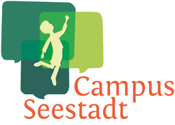 Campus Seestadt