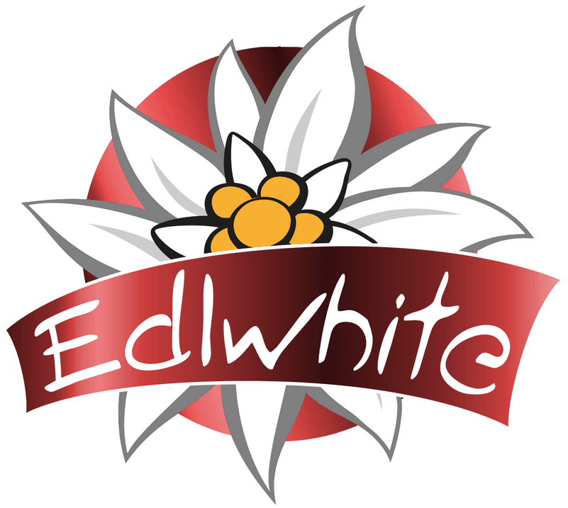 Ed White