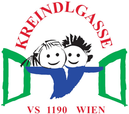Kreindlgasse