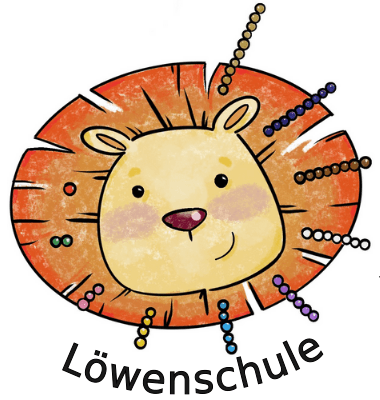 Löwenschule