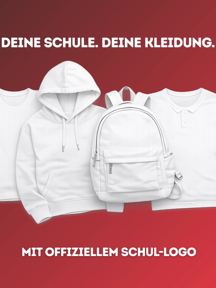 Schul-Webshop